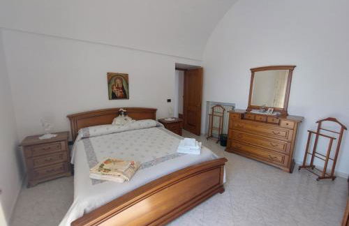 Casa Orizzonte - Foto 21