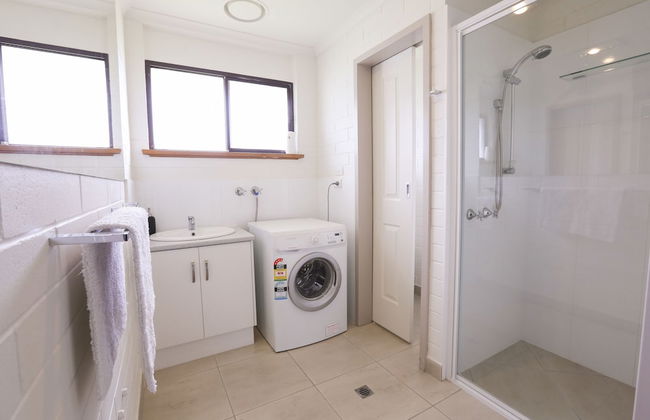 Mildura Holiday Villas - Foto 62