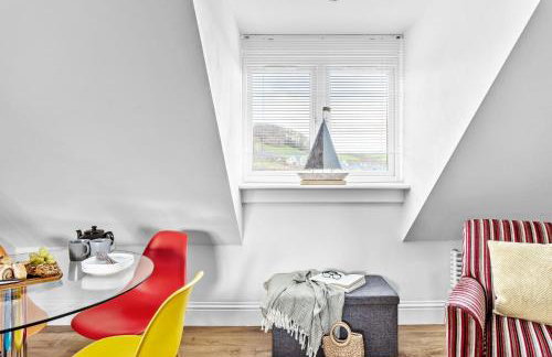 17 At The Beach, Torcross - Foto 12