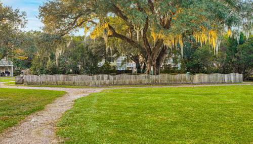 Townhome 3 Mi to Wescott Park and Golf Course! - Foto 3