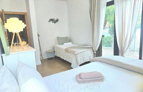 Forest House Oku - Foto 39