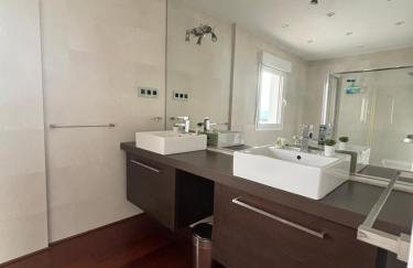 Sunset House Barrika - Foto 36