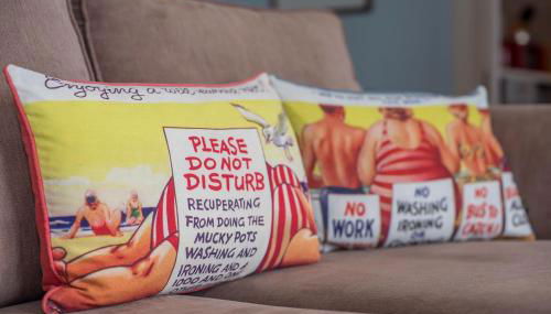 Little Pentower - Foto 5, Other