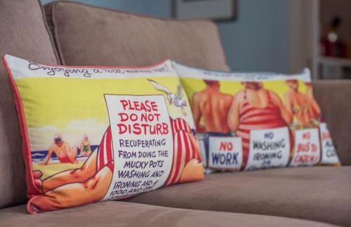 Little Pentower - Photo 5