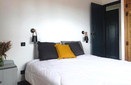 Villa Andernos les Bains - Foto 11