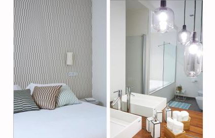 60 Balconies Design - Photo 82