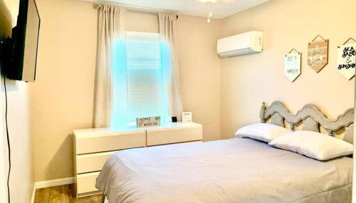 The Lighthouse-3 Bedroom with Casino Pier Gameroom - Foto 4