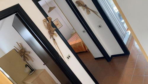 Etruscan Coast & Rome Gateway - Foto 2