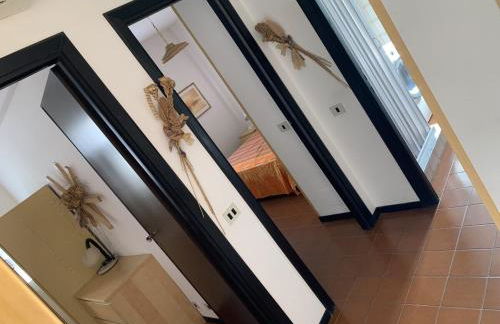 Etruscan Coast & Rome Gateway - Foto 2