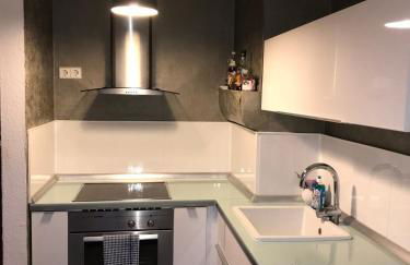 Lichtterrasse Sonnige Ruhe im Musikerviertel - Foto 12