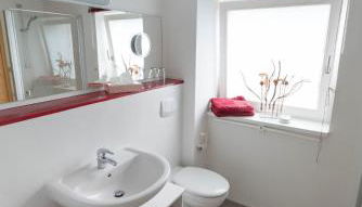 Refugium Lübeck - Foto 3