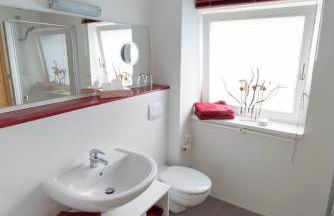 Refugium Lübeck - Foto 3