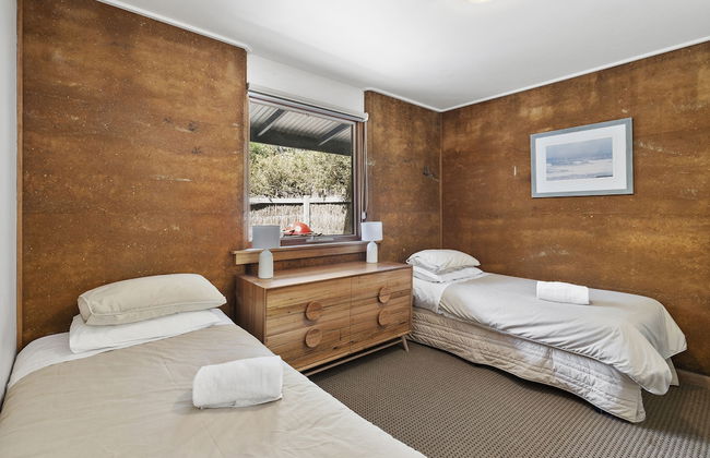 Split Point Cottages - Photo 15