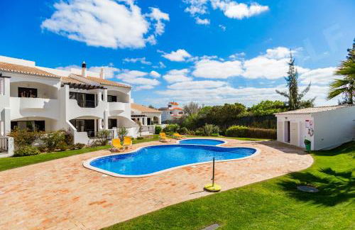 Pampas Altogolfe 2 Bedroom Apartment - Foto 25