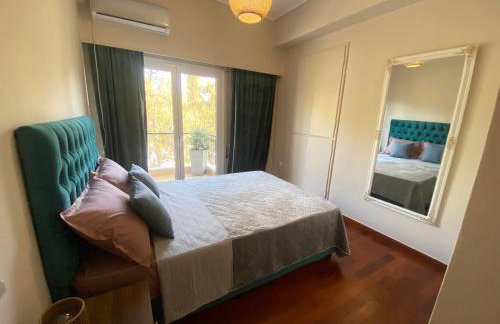 Agora Apt1, Metro Station, 1 bdrm - Foto 33