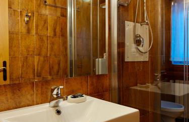 Residence Les Coupoles - Foto 58