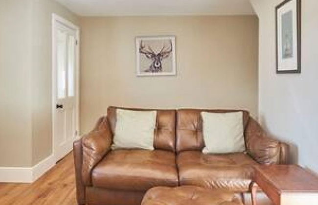 Host Stay Snoozy Goose - Foto 10