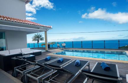 Estrela do Mar - by LovelyStay - Lovely, Sun Filled Villa - Foto 1