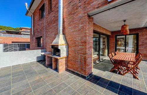 Vivalidays Villa Amatista - Photo 36