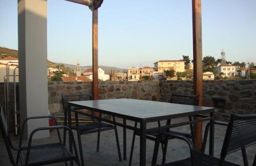 Volissos Homes - Foto 18