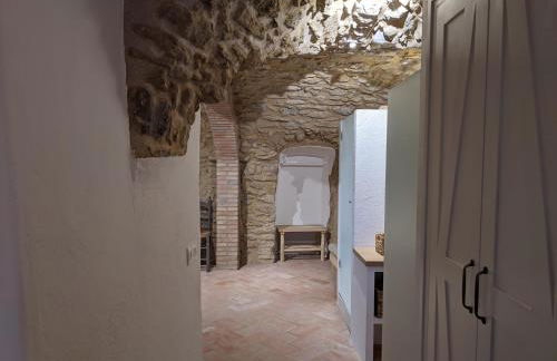 Can Puig CAVE - Foto 8