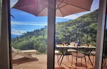 Da Nonna Maria - Photo 8