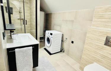 Duplex cosy proche Gérardmer - Foto 22