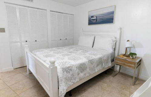 SEA MIST - Oceanfront-Lake-Kayak-Paddleboard-Bike - Foto 15