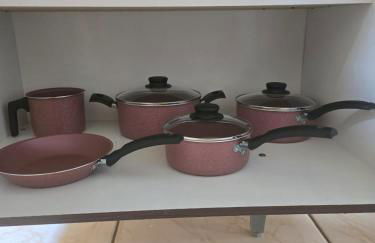 Apartamento Mirandinha em excelente localização - Foto 6