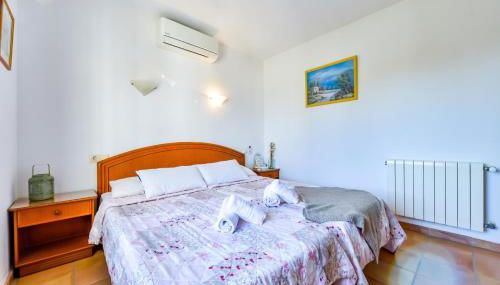 AT078 Villa Serena - Foto 3