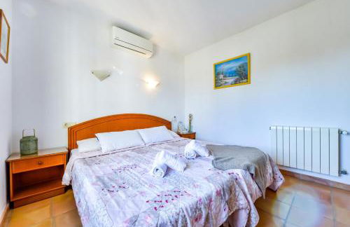 AT078 Villa Serena - Foto 3