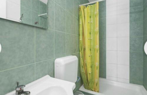 Kaja House Apartments - Foto 22