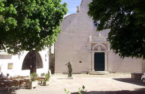 Family House Lana - Foto 35