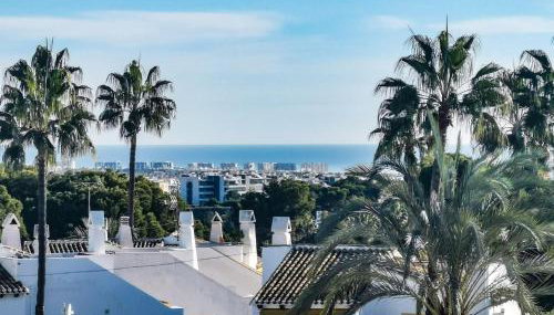 Apartamento Puesta De Sol - Foto 2