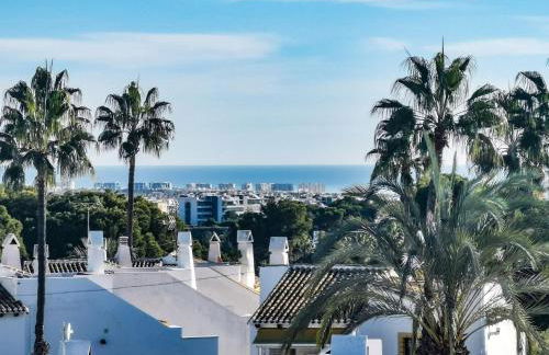 Apartamento Puesta De Sol - Foto 2