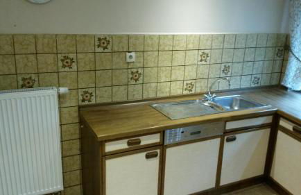 WohnHaus21 - Foto 24