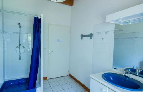 Holiday Home Alexandre by Interhome - Foto 13