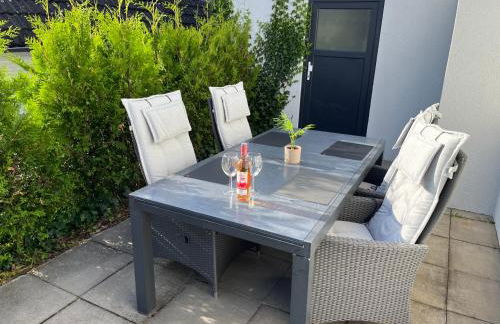 Traumhafte Ferienwohnung zwischen Ostsee und Hansestadt - Foto 24