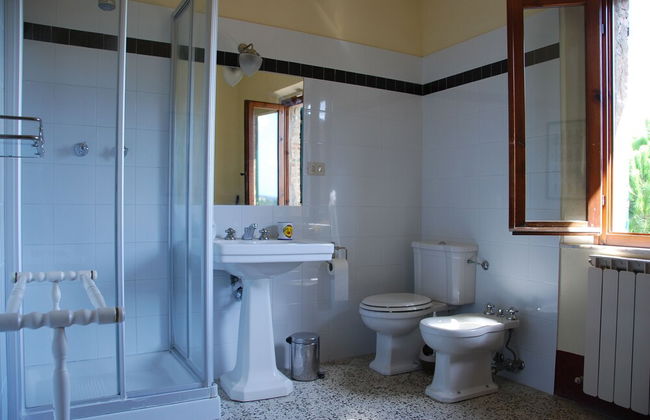 Agriturismo Cabbiavoli - Foto 68