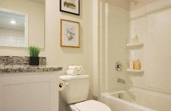 RiverWinds - Modern Charm Near Shenandoah National Park - Foto 30