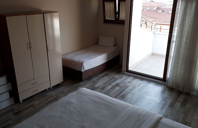 Cumbali Flats - Foto 4