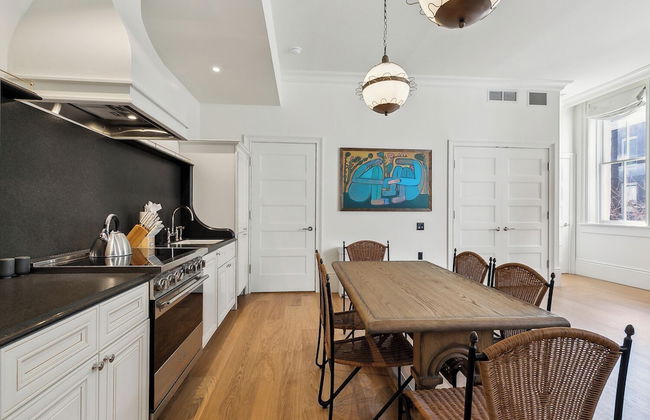 Hotel Perle - Foto 63