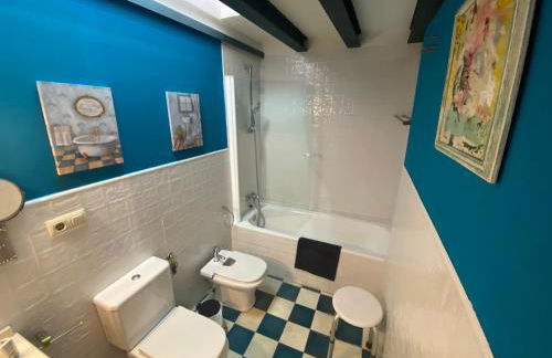 GALLEGOS16 - Foto 31