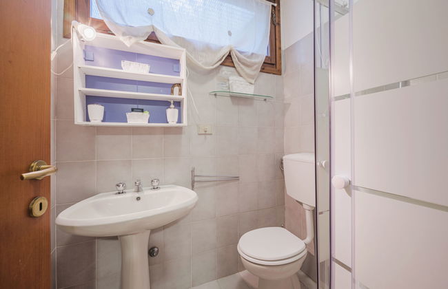 Villaggio 5 Terre - Foto 15