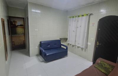 Praianos Casa com Piscina Praia Grande - Photo 24