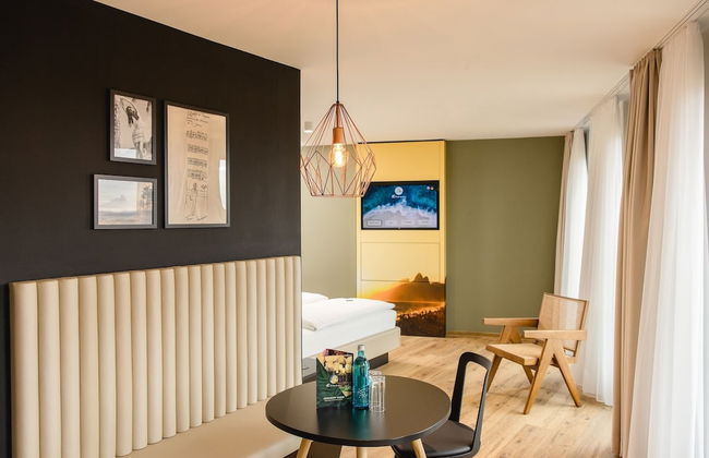 Rioca Frankfurt Posto 7 - Foto 40