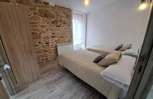 Casa A Braña - Foto 15