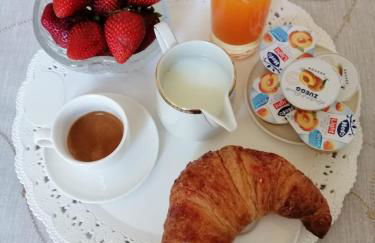 Casa Vacanze Patrizia - Photo 17