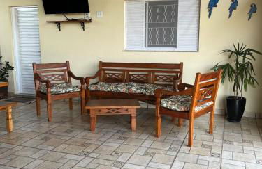 Sítio Bela Vista - Foto 29