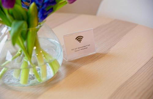 Boardinghouse Steinen - Foto 36